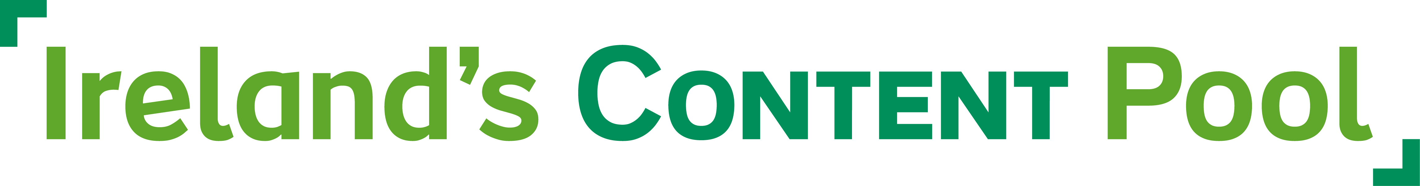 The page header's logo